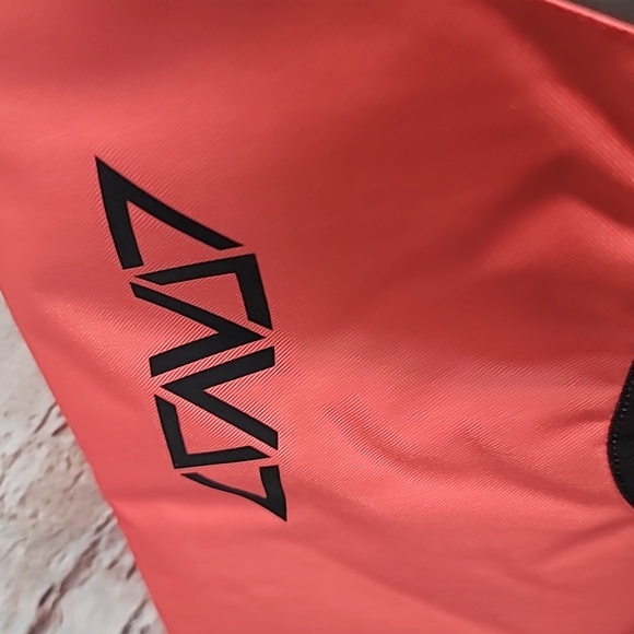 Arctiva snowmobile jacket - Picture 6 of 11